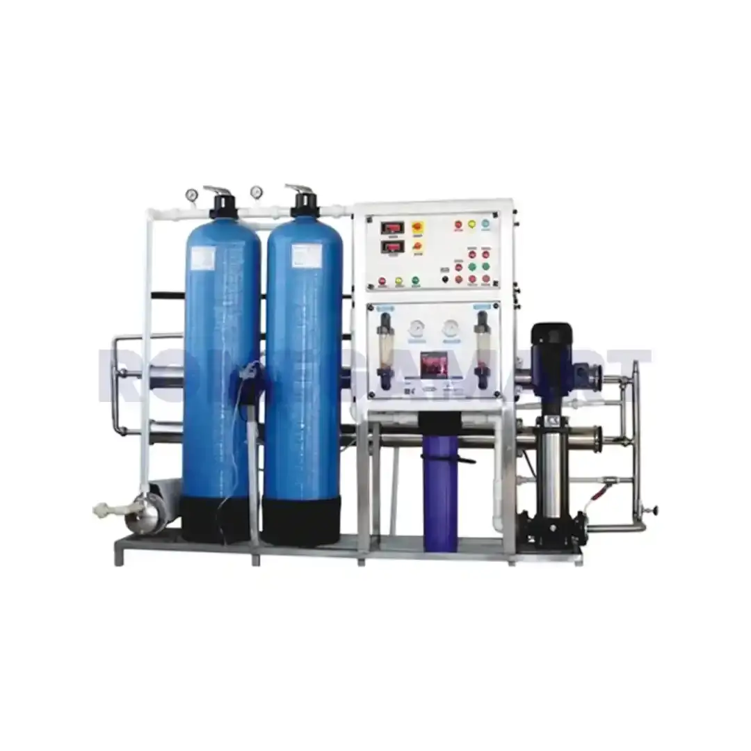 2000_lph_ro_plant_ss_ro_plant_2000_lph_