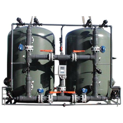 Industrial-Water-Treatment-Plant