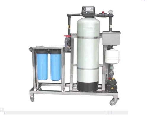 pressure-sand-filter-500x500