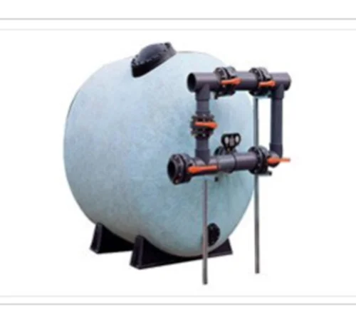 swimming-pool-plant-500x500