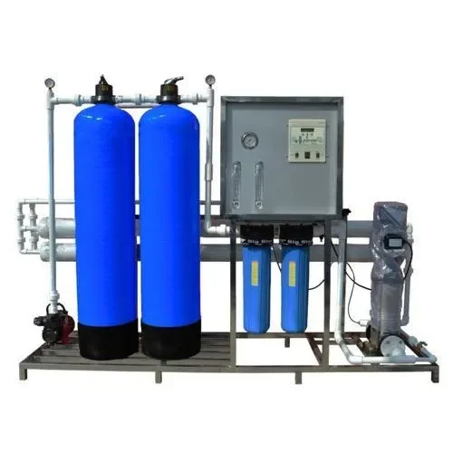 industrial-water-purifier-500x500